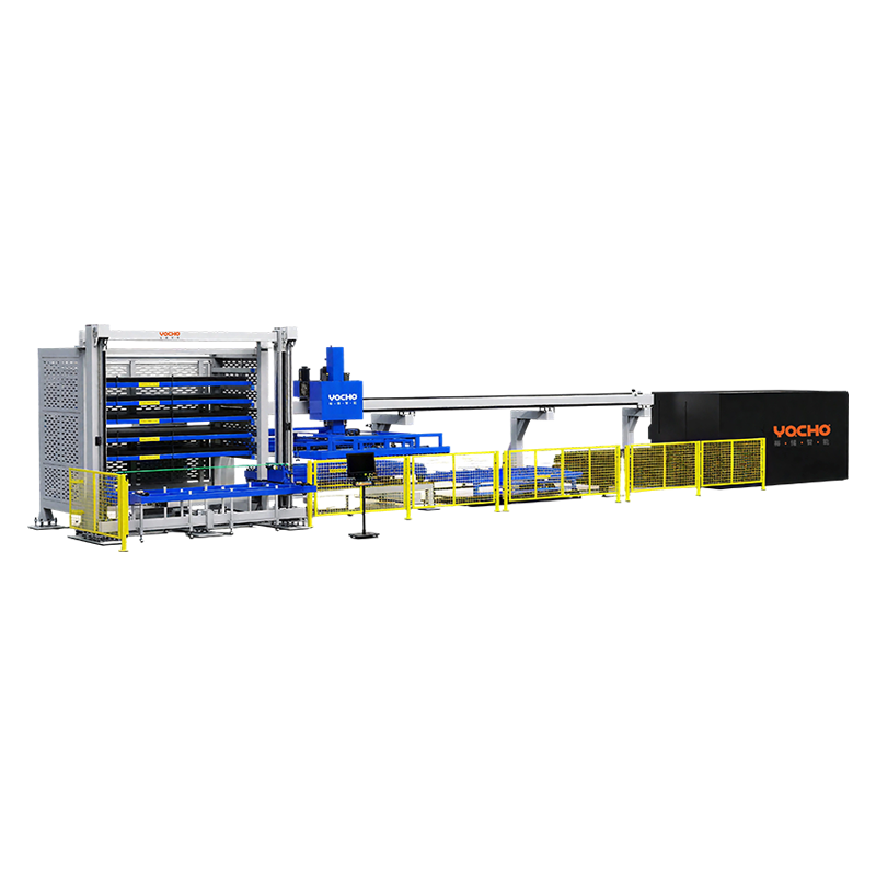 Pick to Light Systems: Explicación de las soluciones de picking en almacén