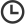 Linyi Yocho Storage Intelligent Manufacturing Co., Ltd.